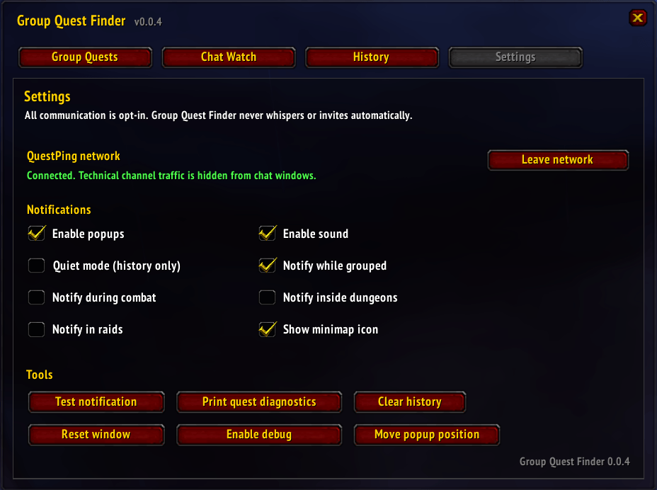 Settings (C).png
