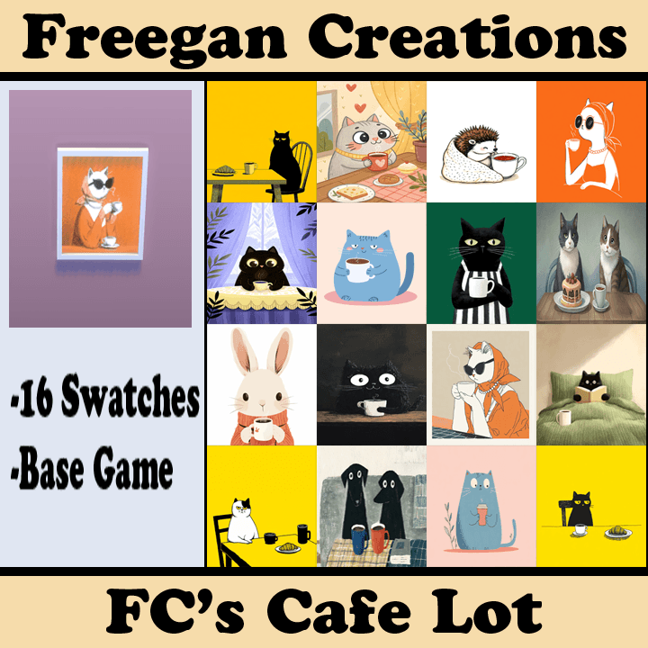 Thumbnail Animals With Mugs.png
