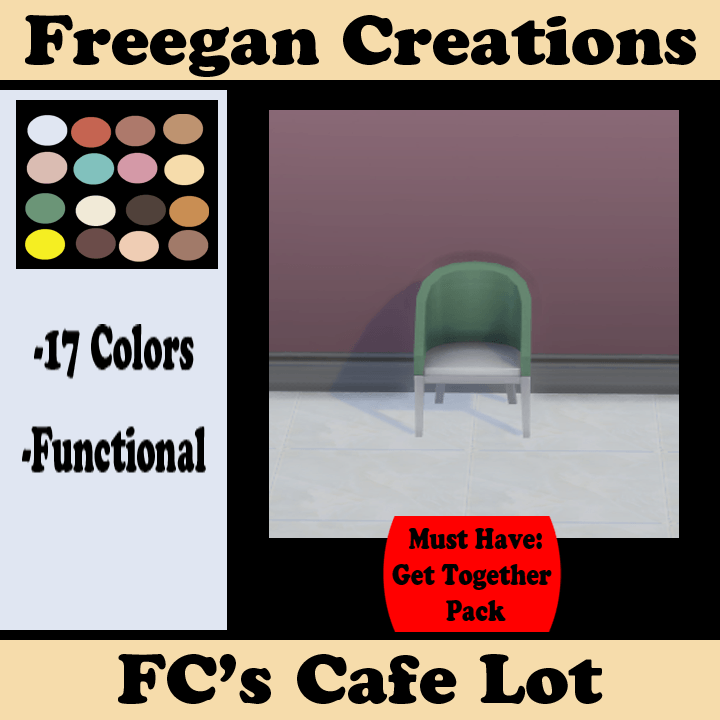Thumbnail Chair.png