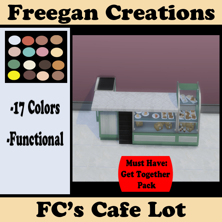 Thumbnail Espresso Bar.png