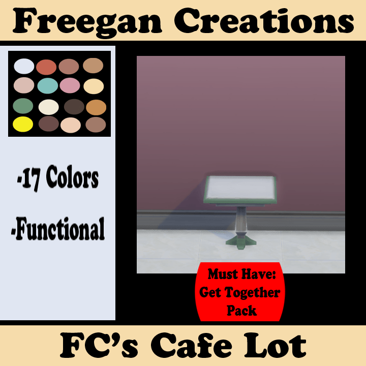 Thumbnail Little Table.png