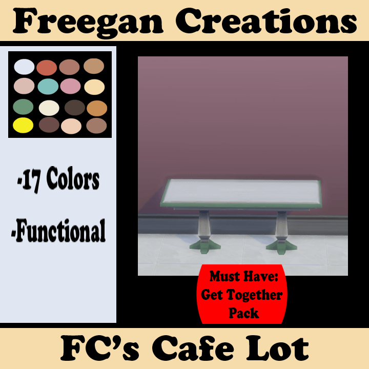 Thumbnail Long Table.png