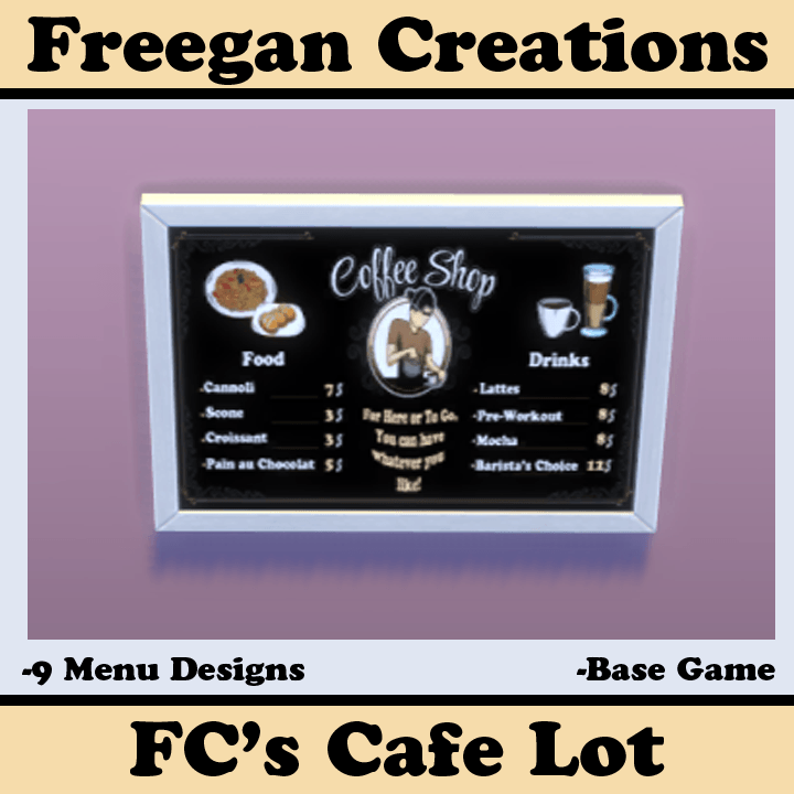 Thumbnail Menus.png