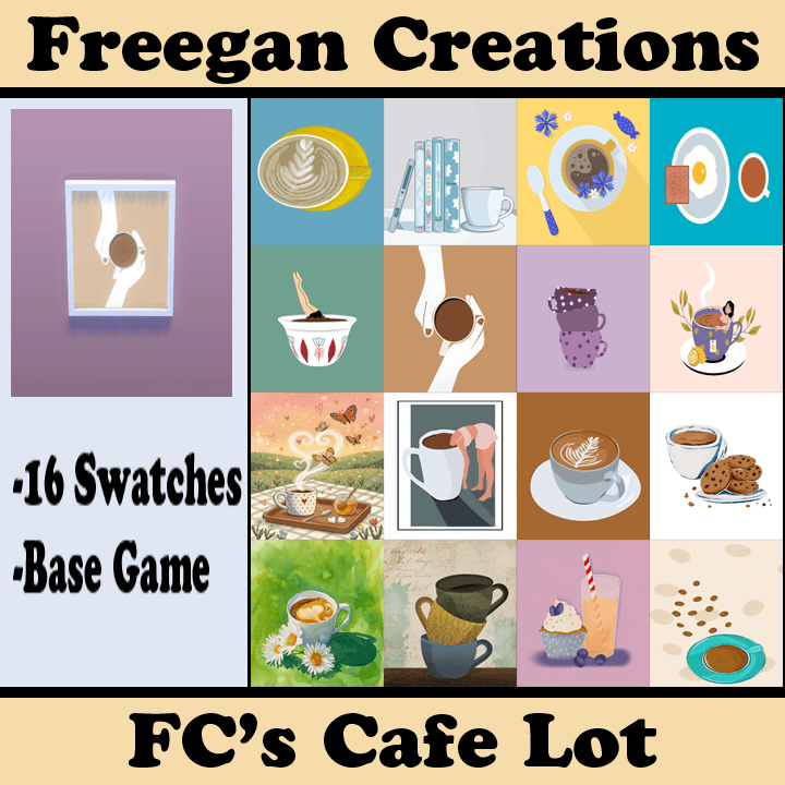 Thumbnail Mugs.png