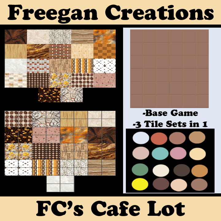 Thumbnail Tile Sets.png