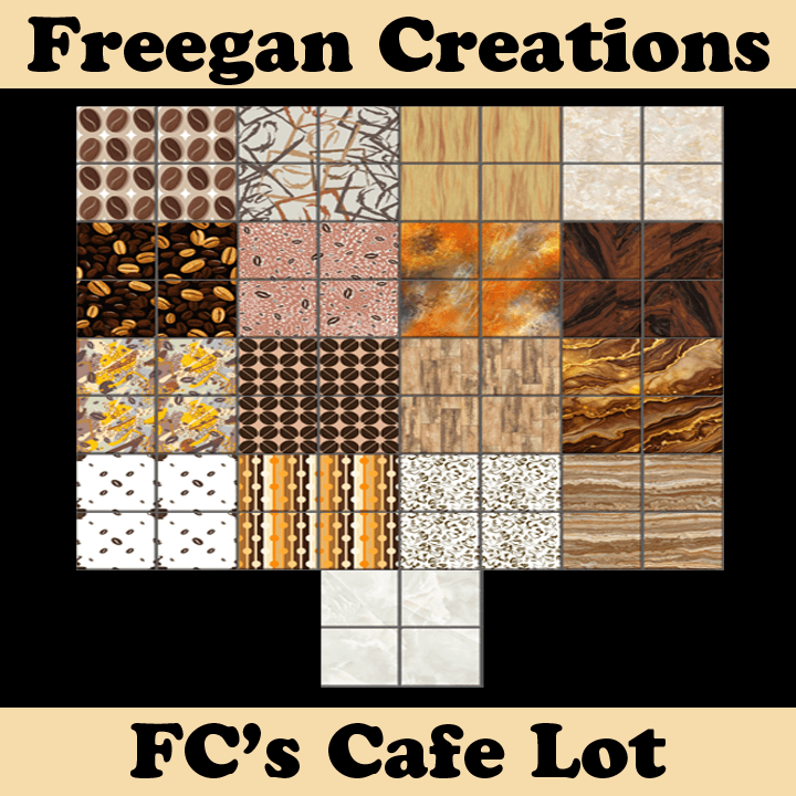 Thumbnail Tile.png