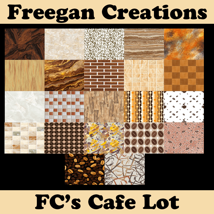 Thumbnail Tile1.png