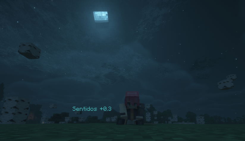 imagen_2026-07-27_193723704.png