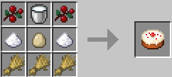 logic crafts — screenshot 8