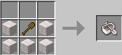 logic crafts — screenshot 4