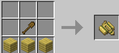 logic crafts — screenshot 5