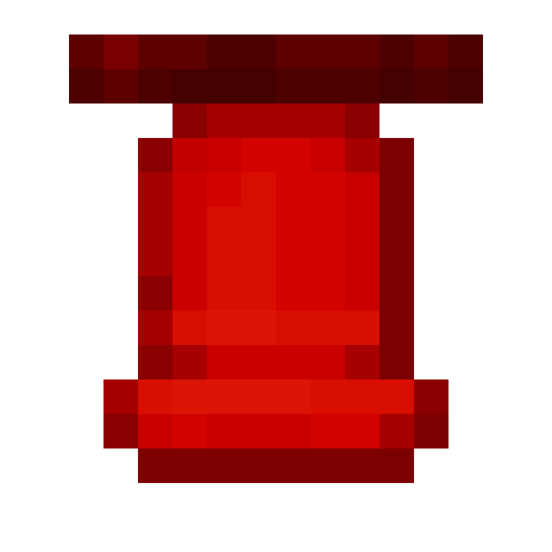 Deepwoken Craft — screenshot 3