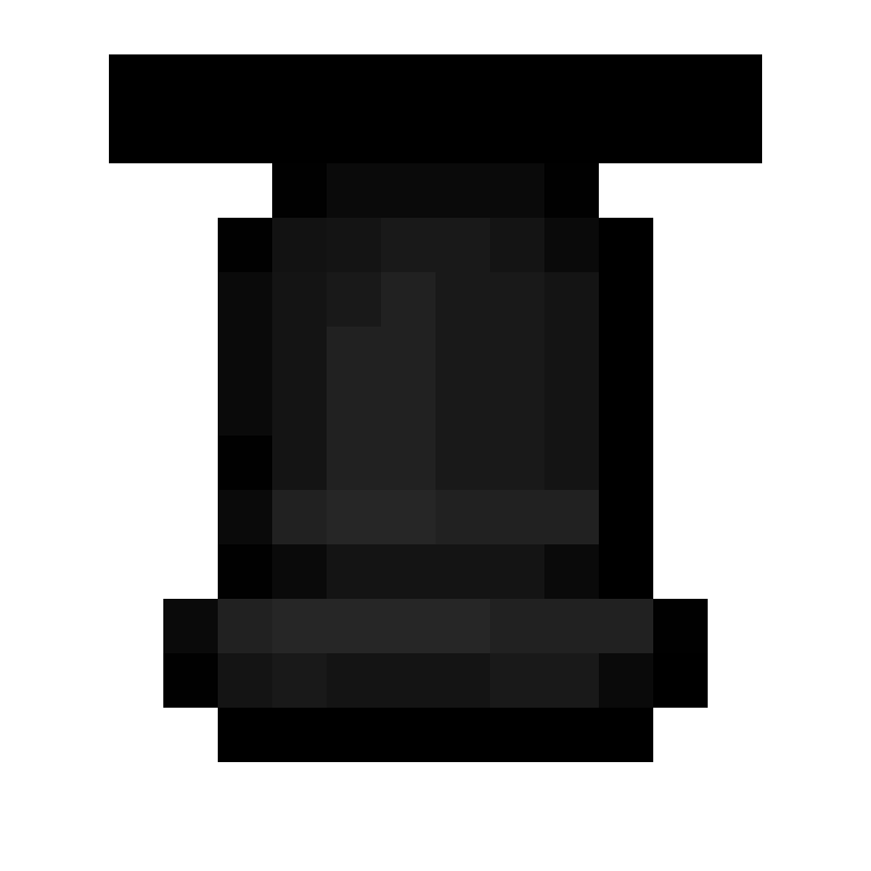 Deepwoken Craft — screenshot 4