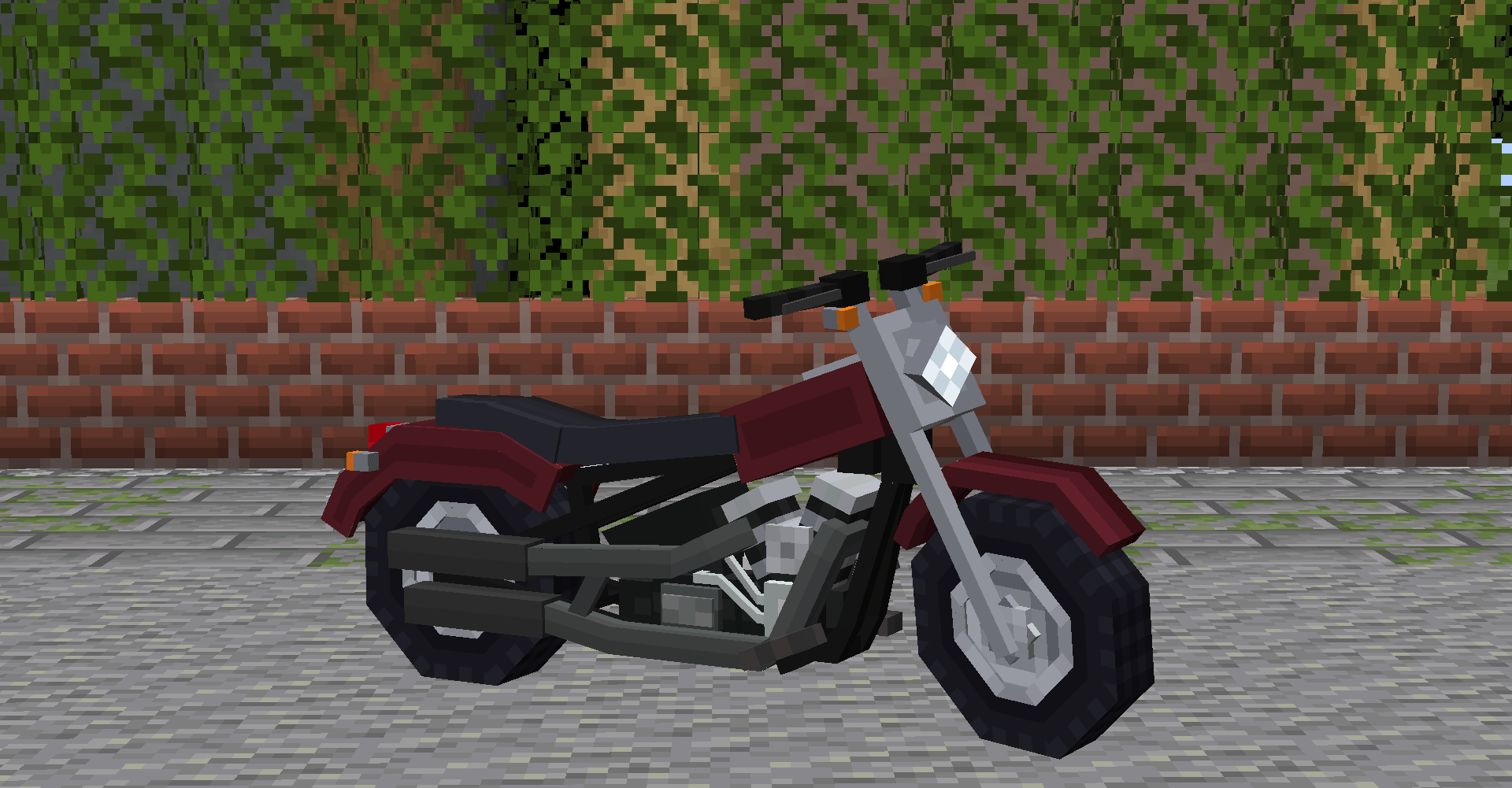 Silver.png