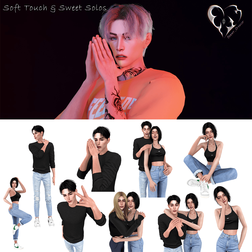 Untitled-10.png