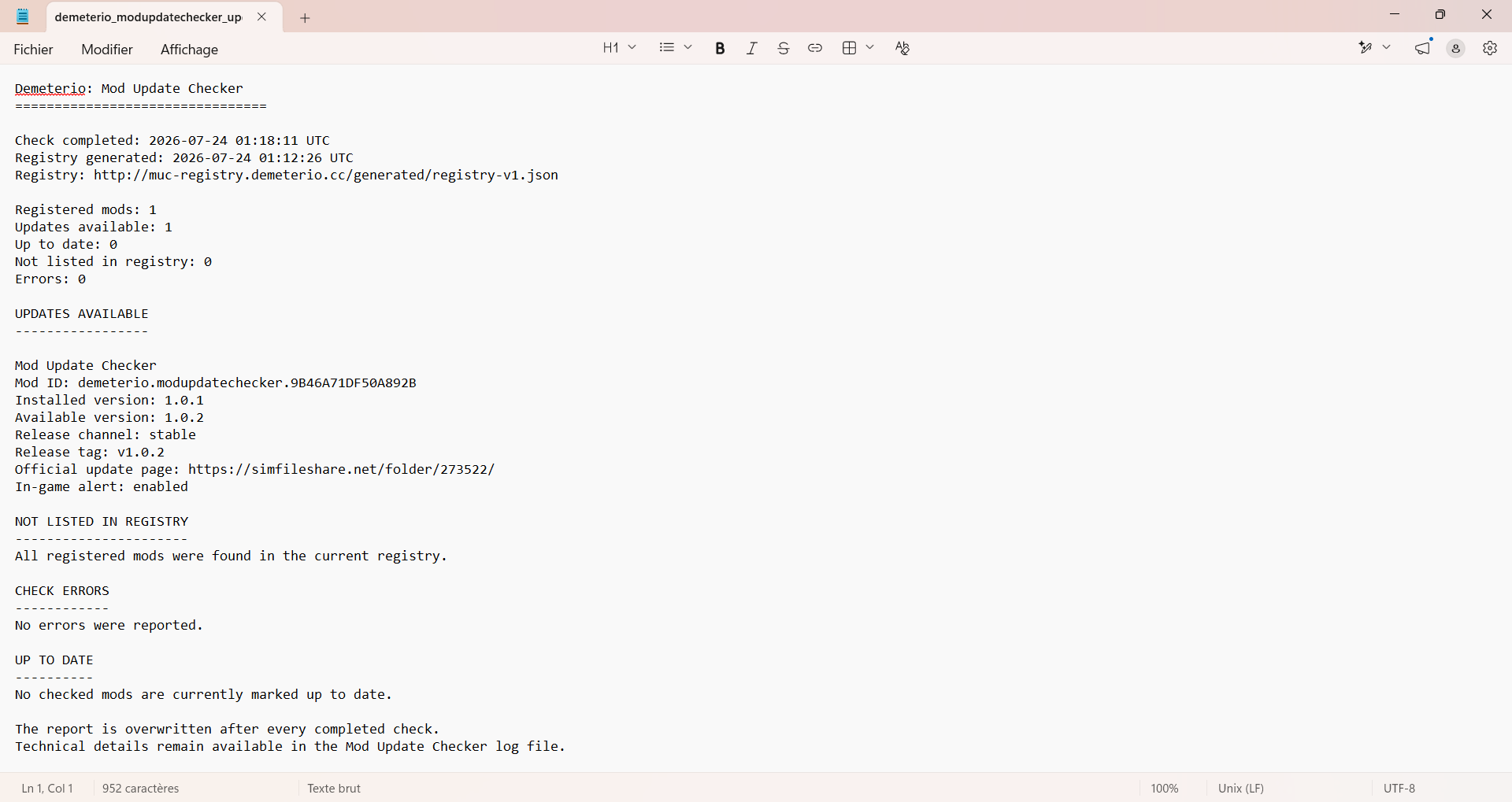 muc-demeterio-screenshot-log.png