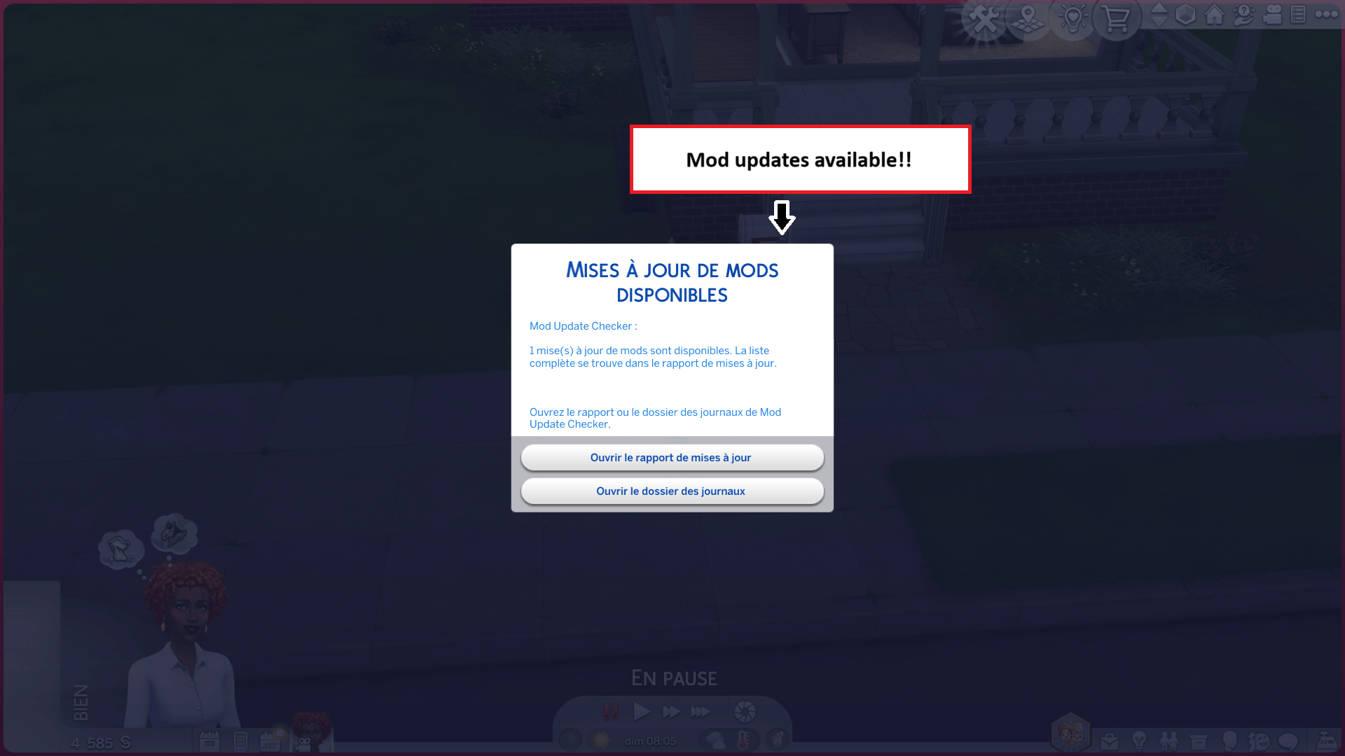 muc-demeterio-screenshot-notification-updates.png