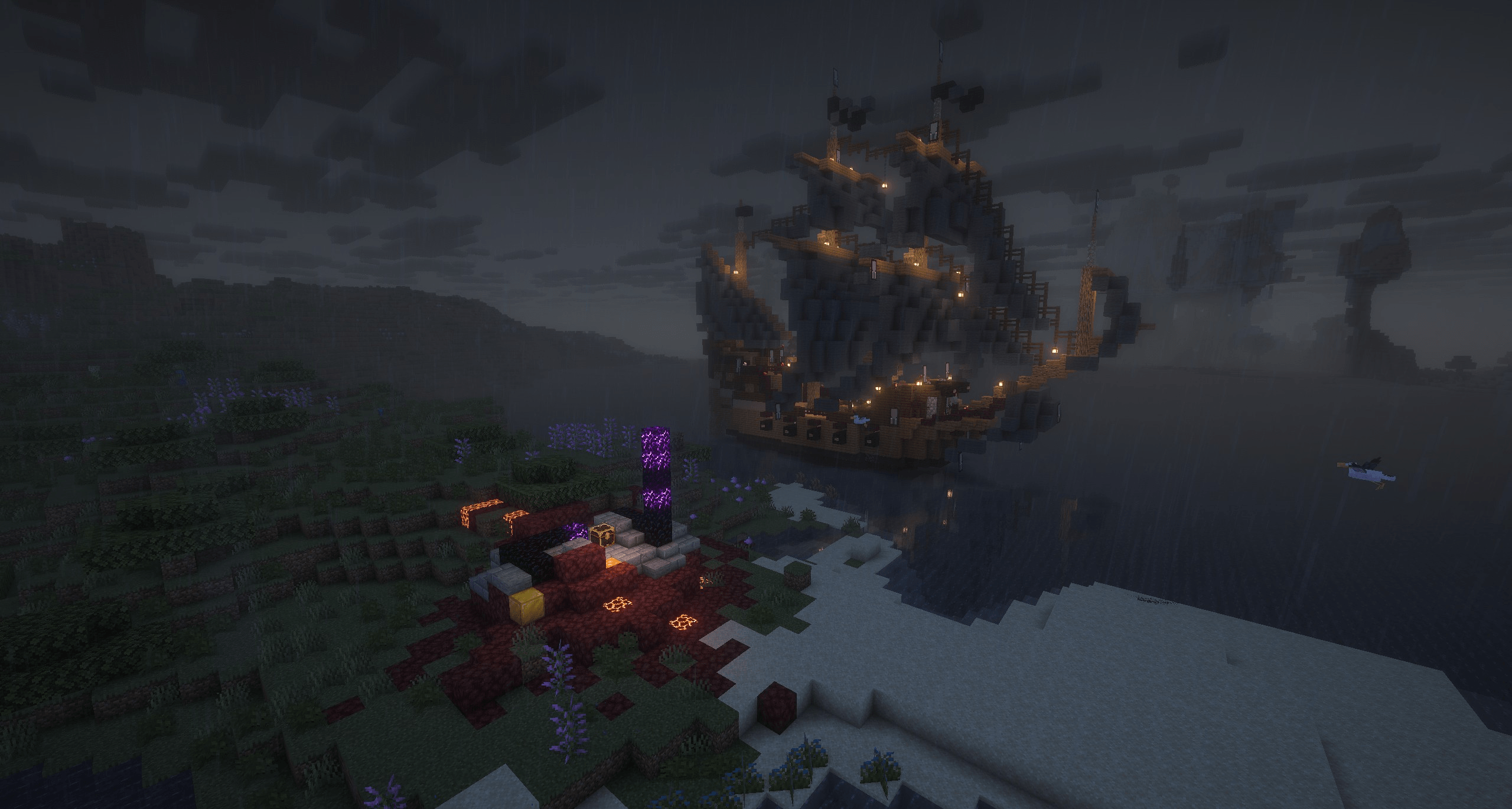 screenshot thumbnail