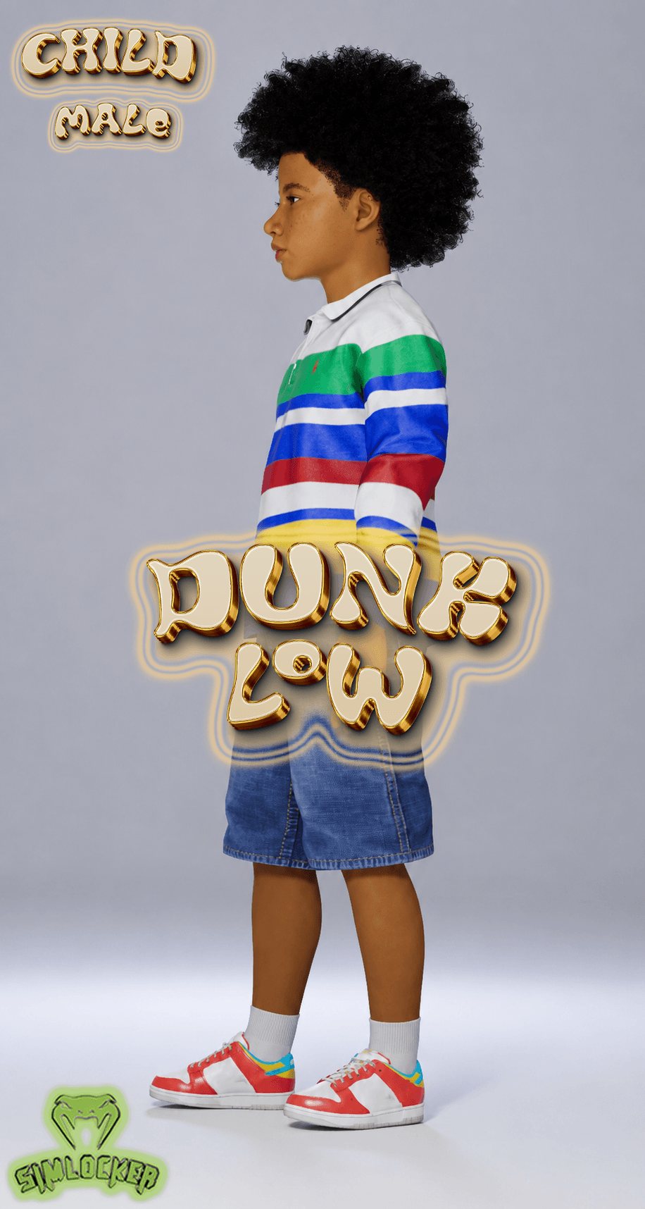 Child (Male).png