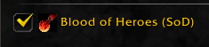boh 2.png
