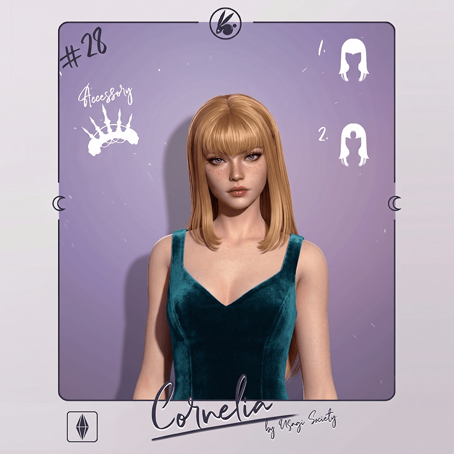 Gemini_Generated_Image_hz8009hz8009hz80.png