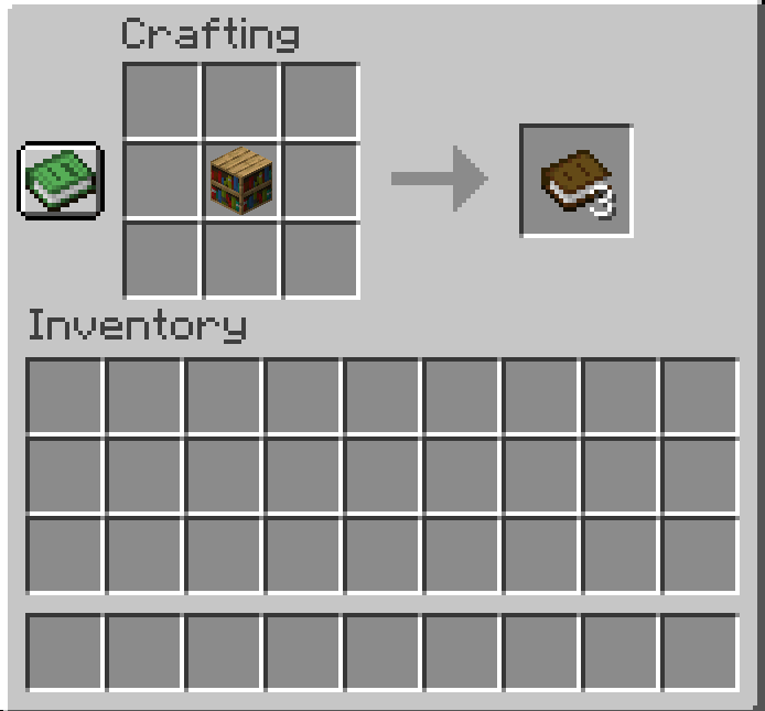 Screenshot 2026-07-28 061339.png