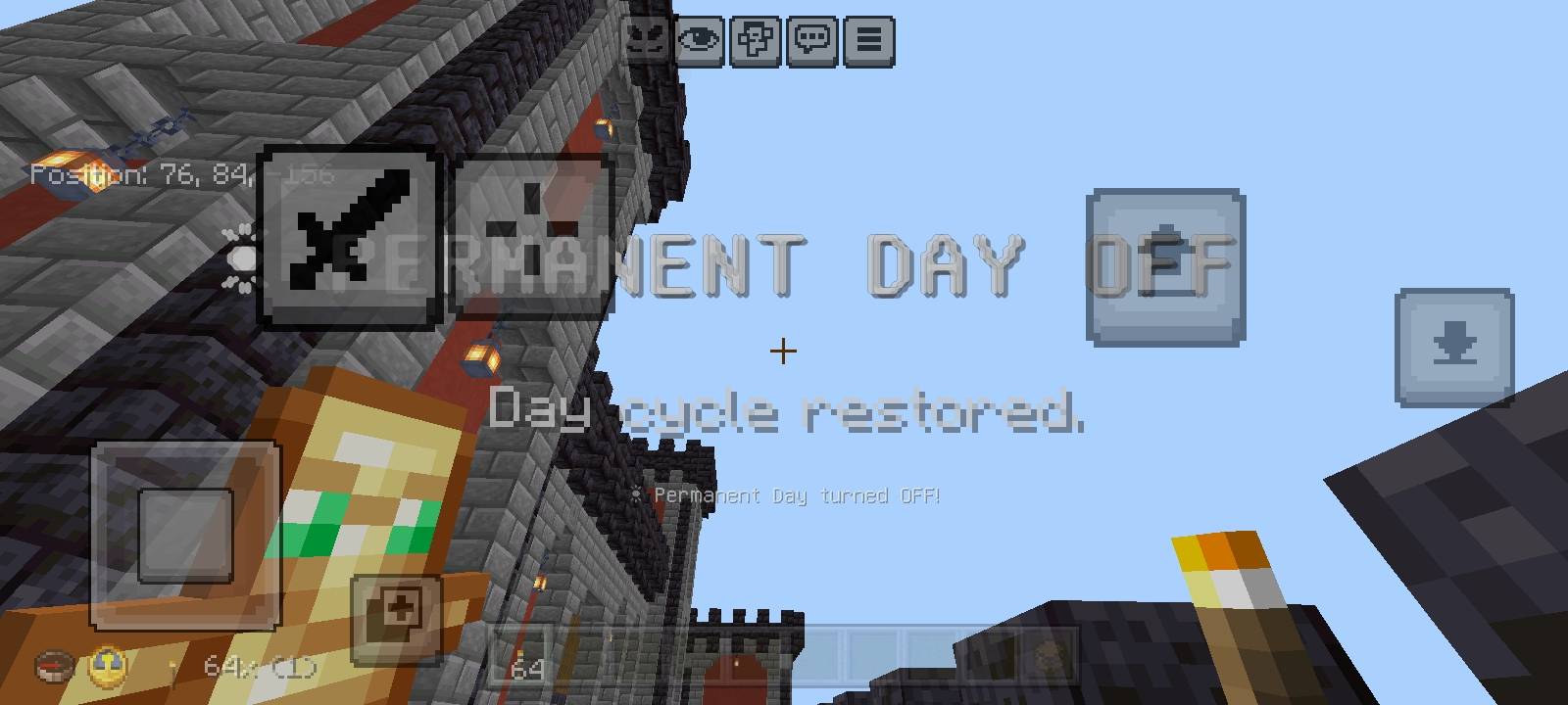 Screenshot_20260728_075502_5c8300b655012b1930f2e0a7b81bf6a9.jpg