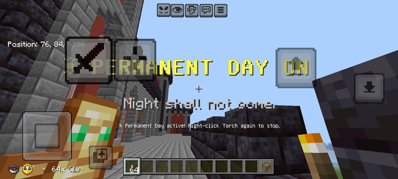 Screenshot_20260728_075457_5c8300b655012b1930f2e0a7b81bf6a9.jpg