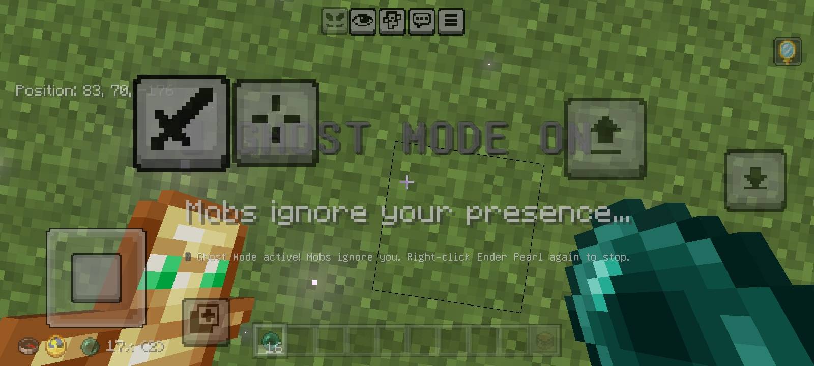 Screenshot_20260728_075341_5c8300b655012b1930f2e0a7b81bf6a9.jpg