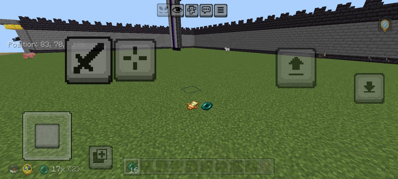 Thumbnail Screenshot_20260728_075347_5c8300b655012b1930f2e0a7b81bf6a9.jpg