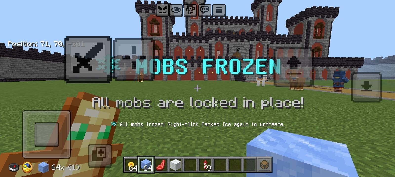 Thumbnail Screenshot_20260728_075027_5c8300b655012b1930f2e0a7b81bf6a9.jpg