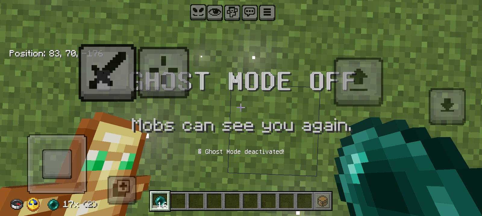 Thumbnail Screenshot_20260728_075332_5c8300b655012b1930f2e0a7b81bf6a9.jpg