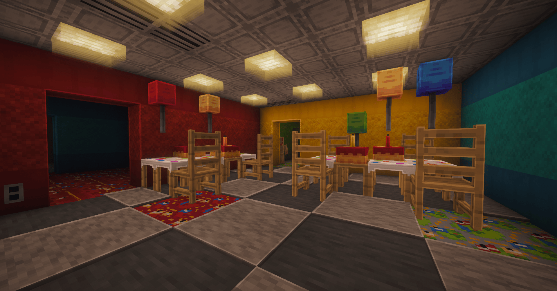 Screenshot 2026-07-25 181754.png