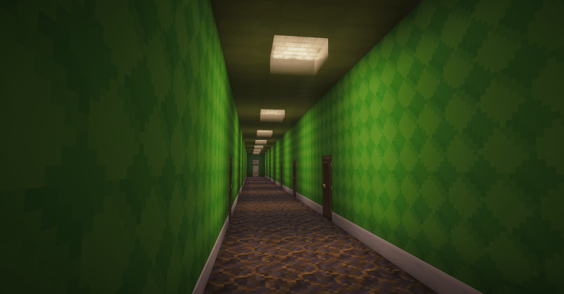 Screenshot 2026-07-26 001743.png