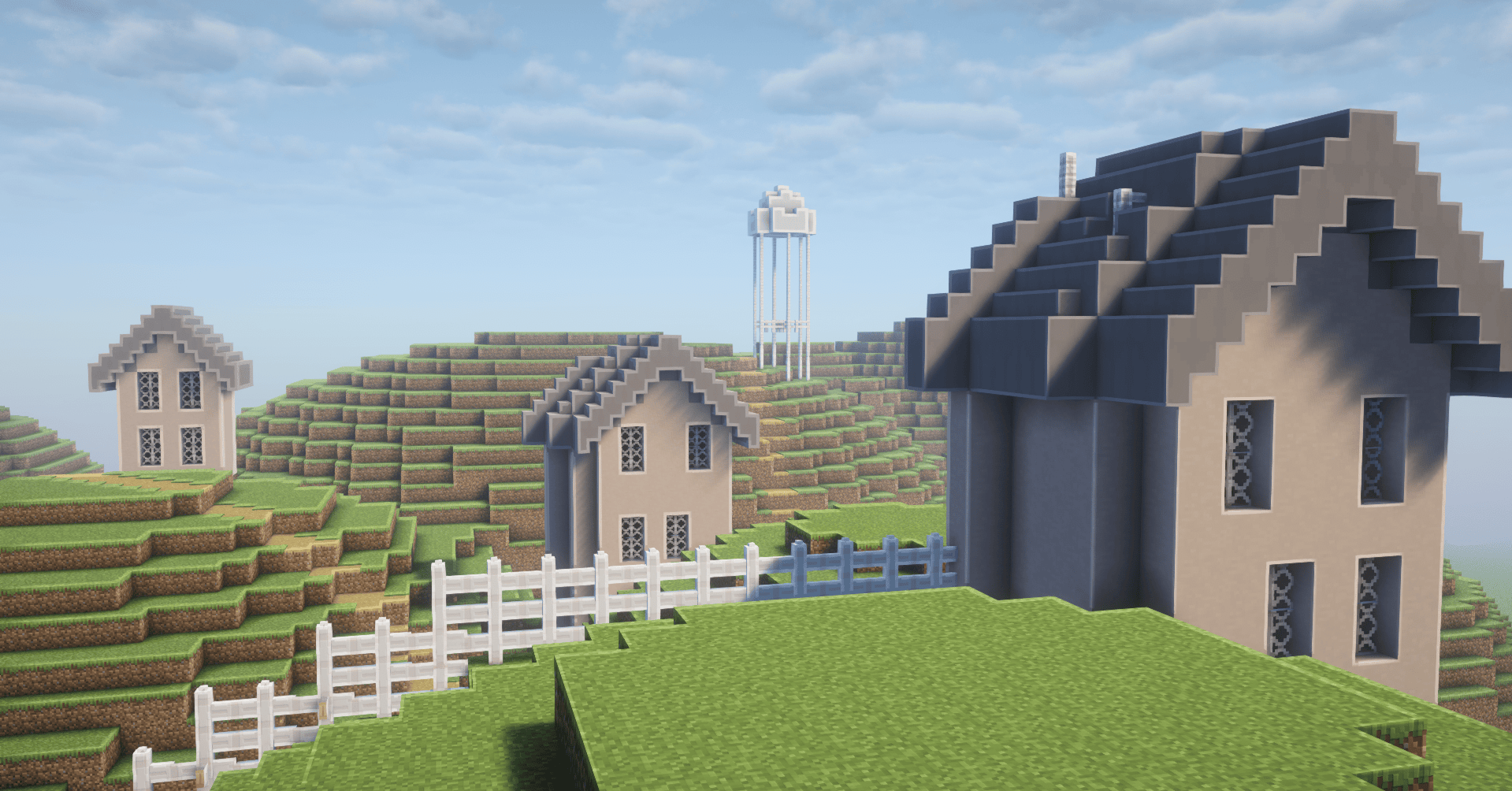 Screenshot 2026-07-27 193723.png