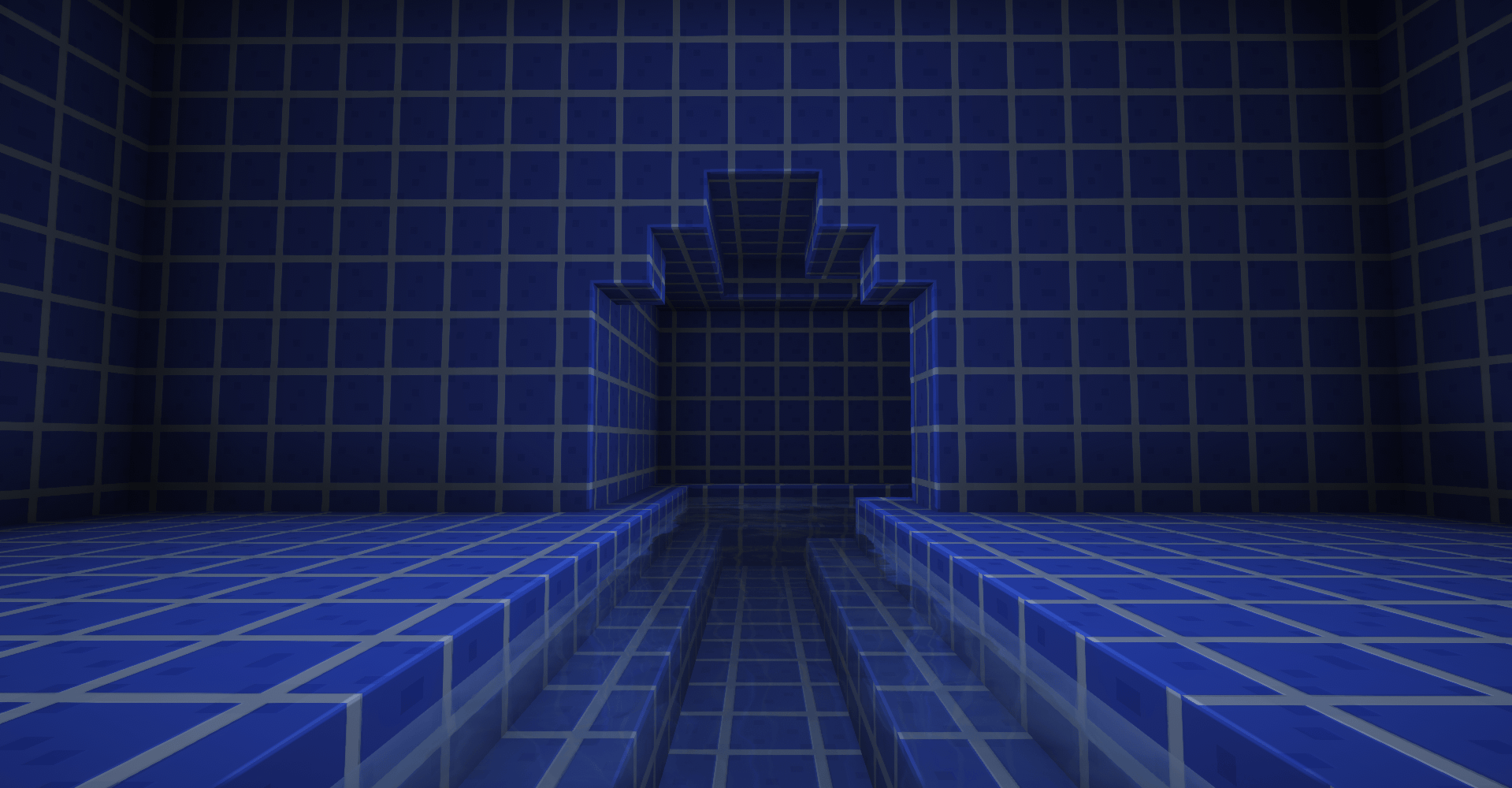 Screenshot 2026-07-15 224239.png