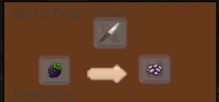 Thumbnail Screenshot 2026-07-27 234801.png