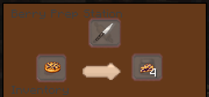 Thumbnail Screenshot 2026-07-27 234810.png