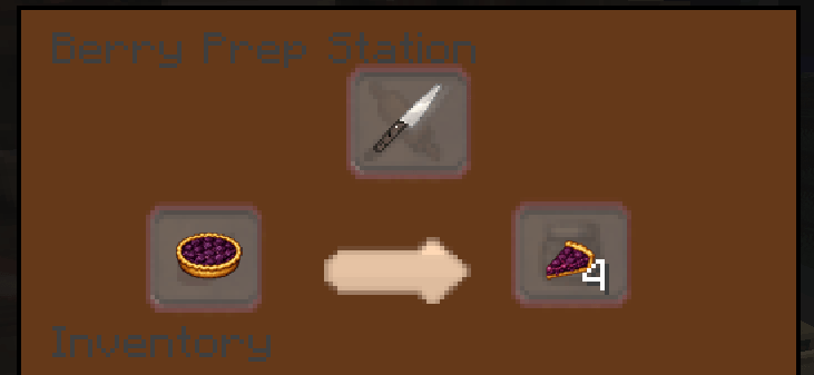 Thumbnail Screenshot 2026-07-27 234821.png