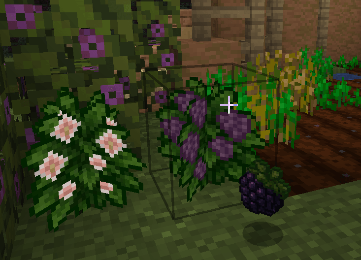 Thumbnail Screenshot 2026-07-27 232220.png