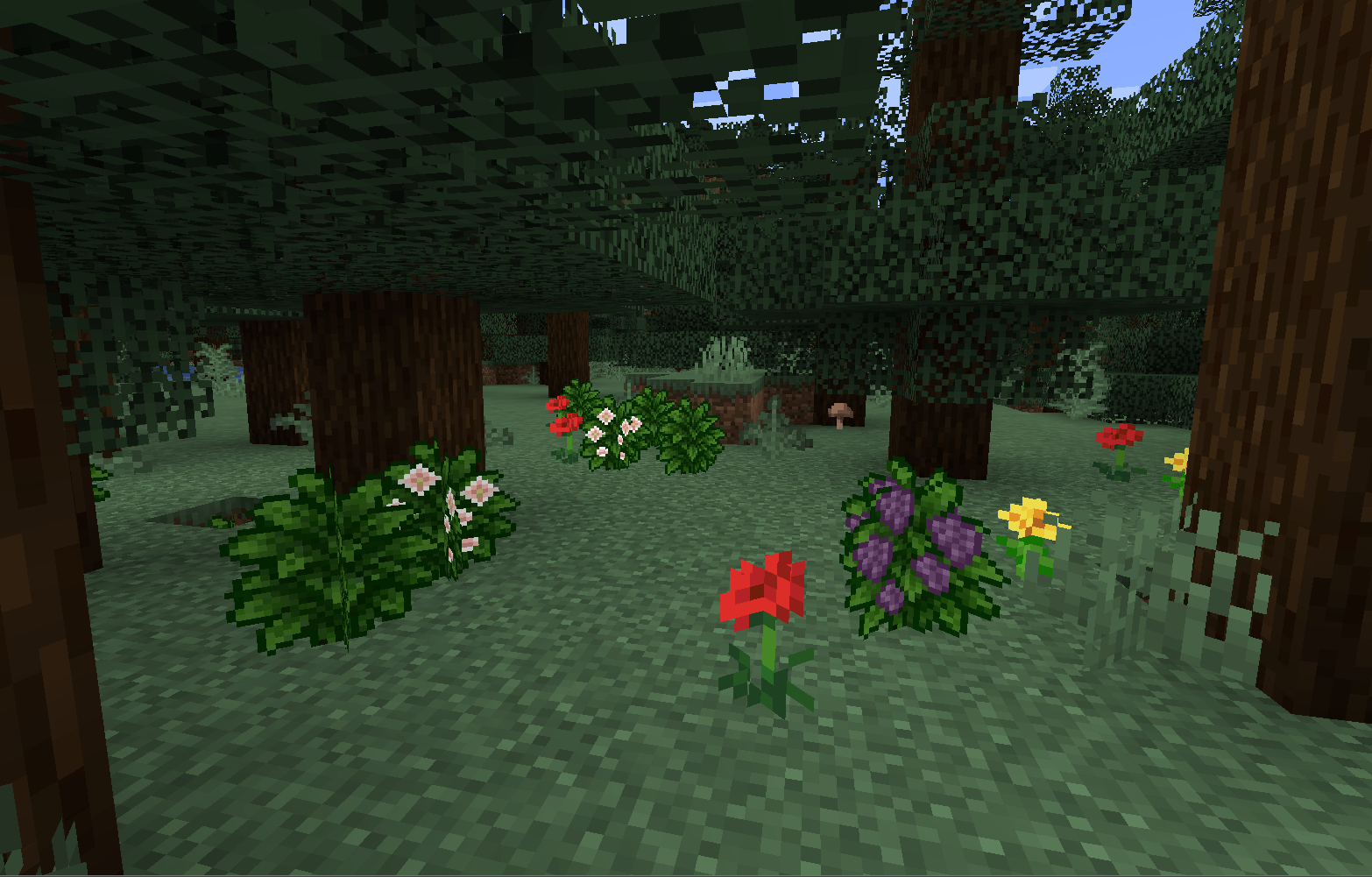 Thumbnail Screenshot 2026-07-27 234438.png