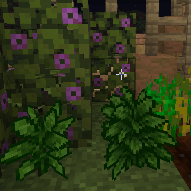 Thumbnail Screenshot 2026-07-27 232027.png
