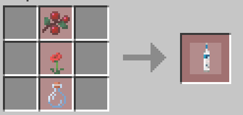 ddondd12d12d-nd12d-d14dod-2026-07-15-152603-png.png