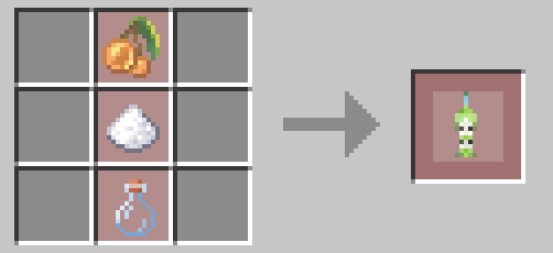 ddondd12d12d-nd12d-d14dod-2026-07-15-152611-png.png