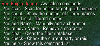 rei.png