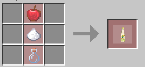 ddondd12d12d-nd12d-d14dod-2026-07-15-152625-png.png