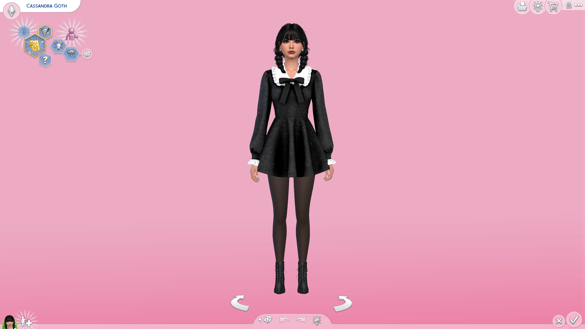 cas.png