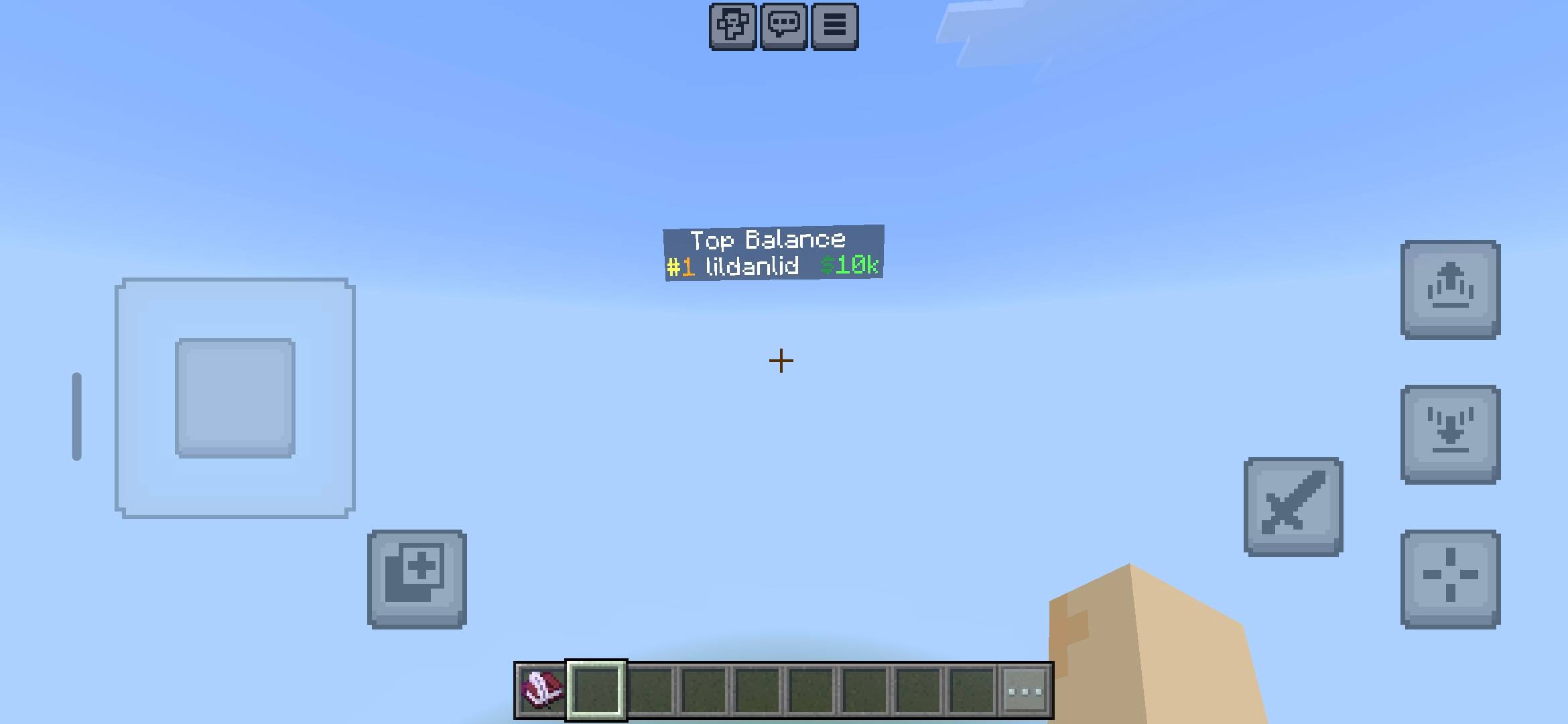 13272.jpg