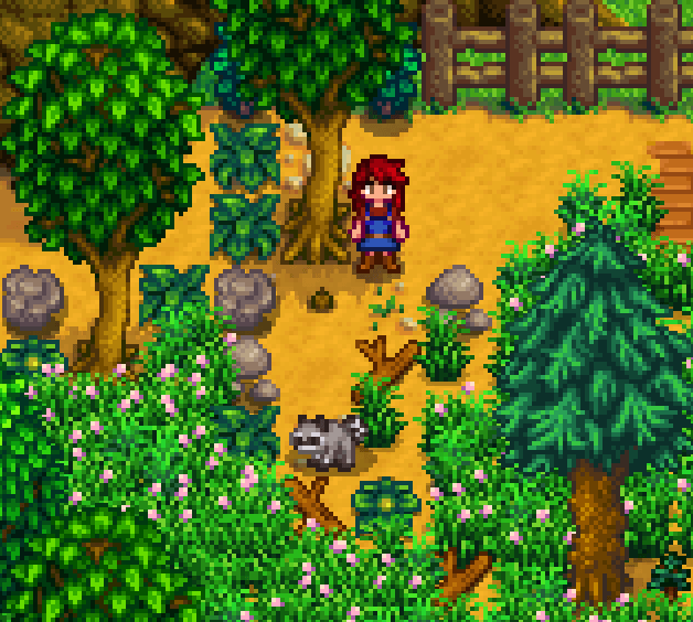 Jimothy In-Game.png