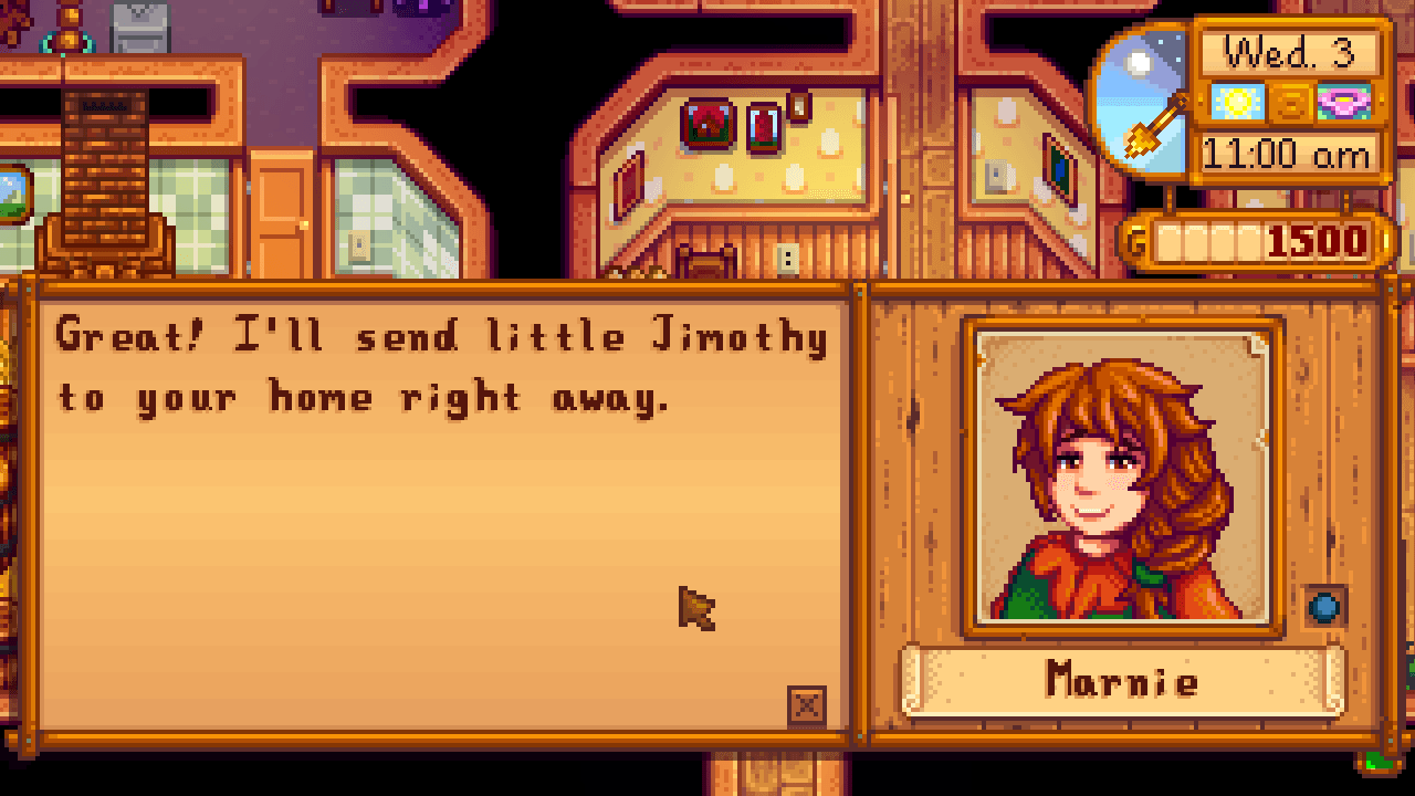Jimothy Adoption.png